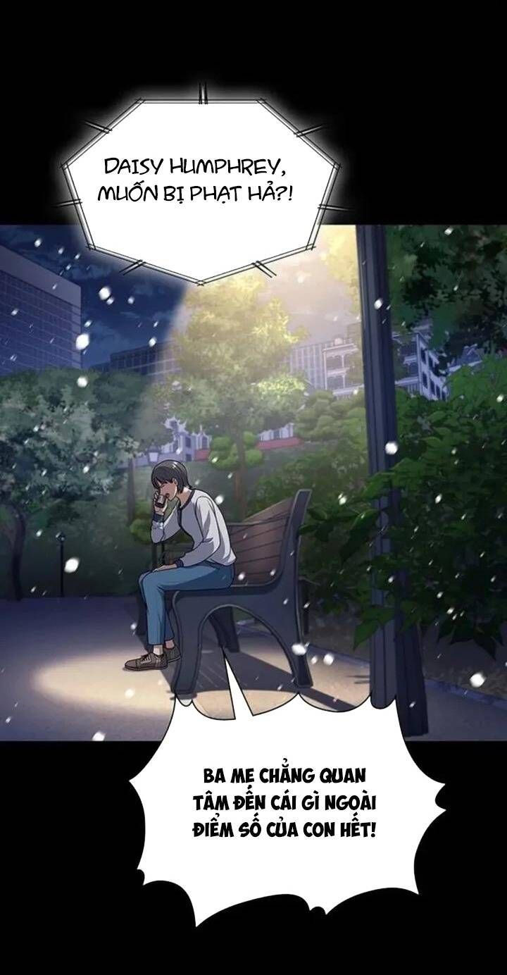 đọc truyện Cảnh Sát Thiên Tài Chuyển Sinh Chương 103 ảnh 19 tại Thiên Thai Truyện