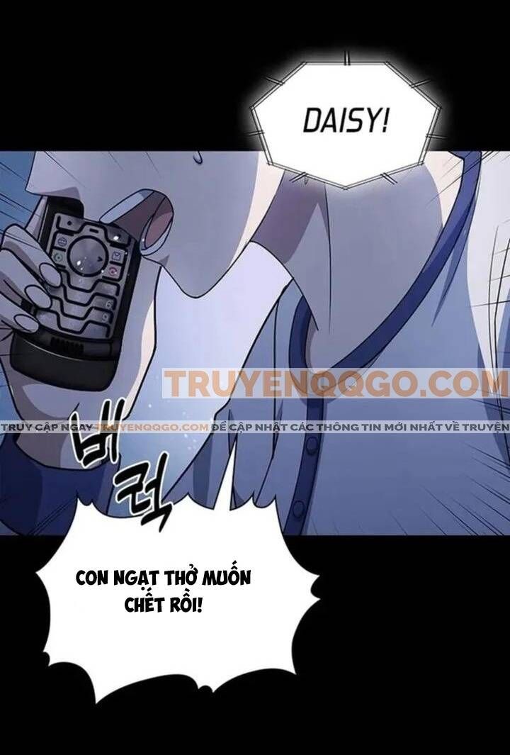 đọc truyện Cảnh Sát Thiên Tài Chuyển Sinh Chương 103 ảnh 20 tại Thiên Thai Truyện