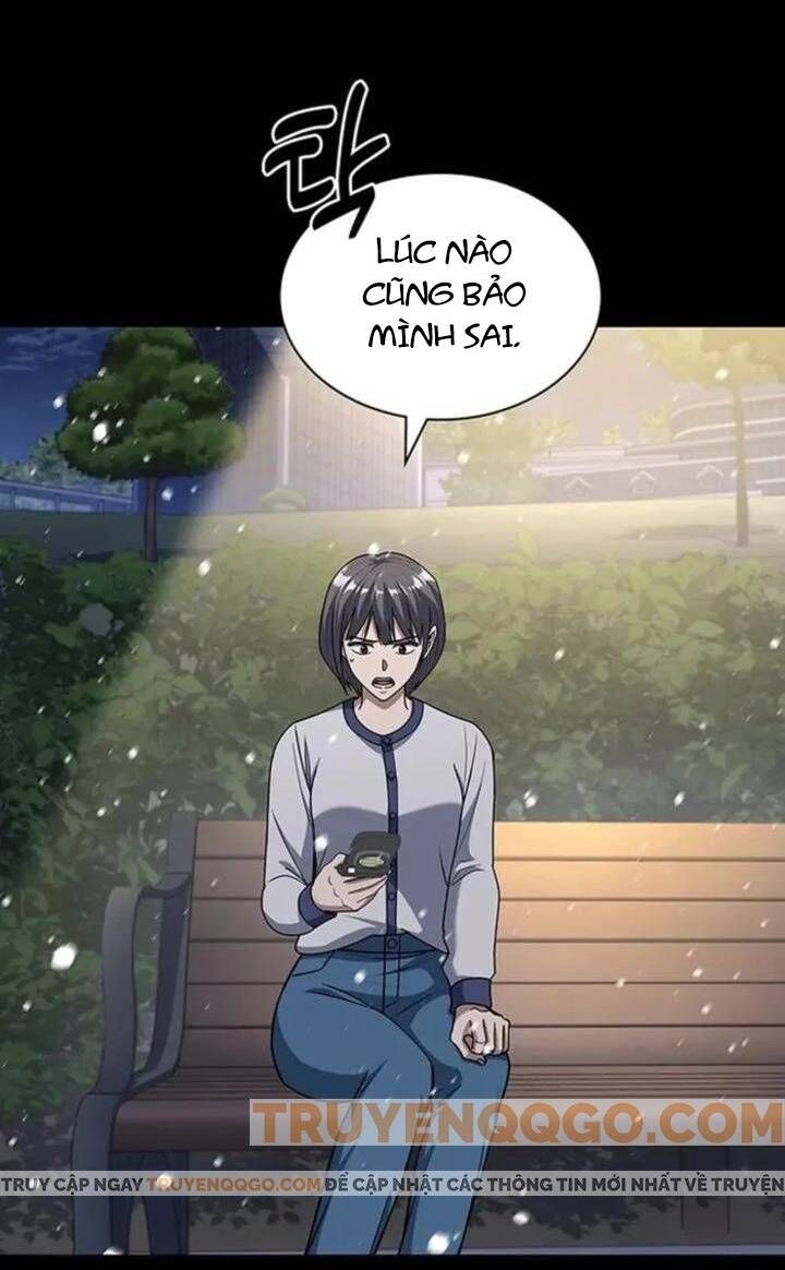 đọc truyện Cảnh Sát Thiên Tài Chuyển Sinh Chương 103 ảnh 21 tại Thiên Thai Truyện