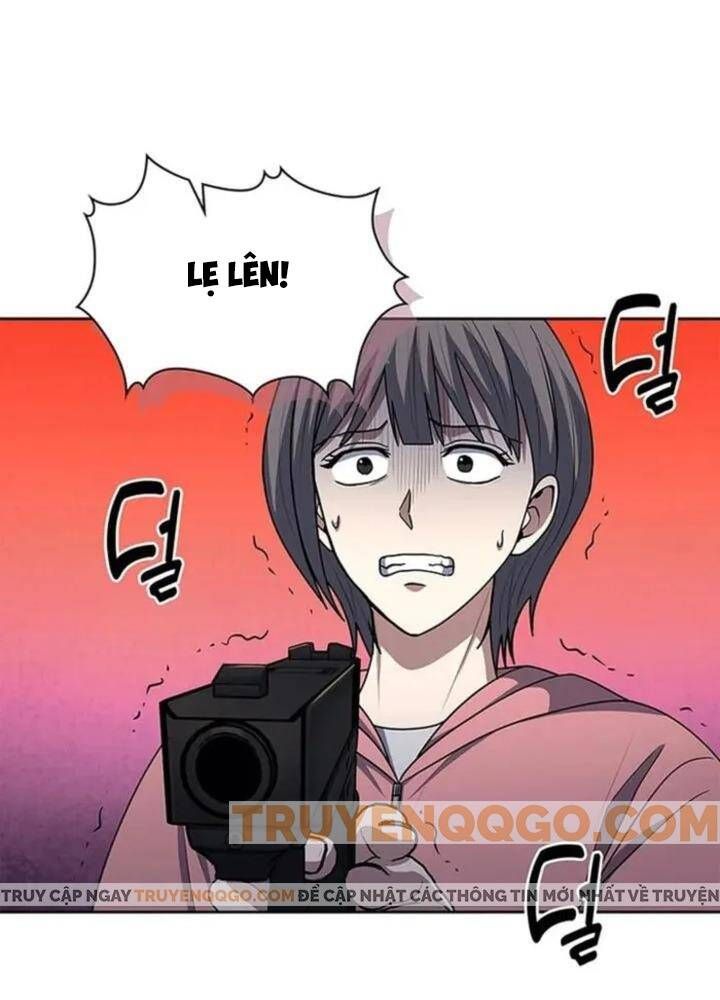 đọc truyện Cảnh Sát Thiên Tài Chuyển Sinh Chương 103 ảnh 4 tại Thiên Thai Truyện