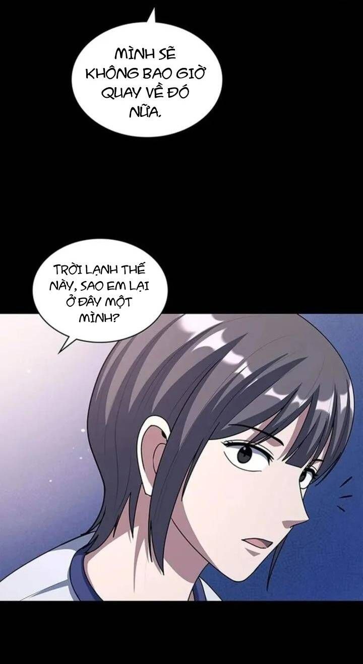 đọc truyện Cảnh Sát Thiên Tài Chuyển Sinh Chương 103 ảnh 22 tại Thiên Thai Truyện