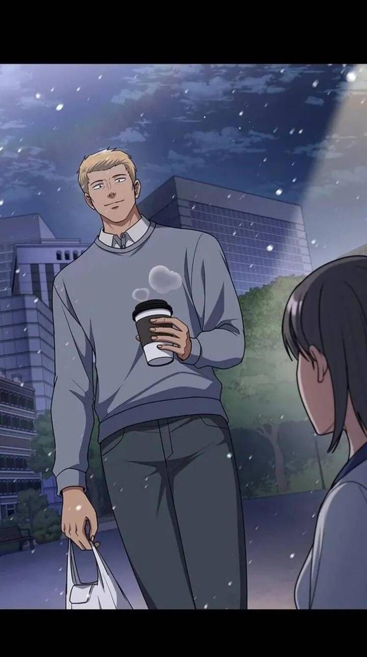 đọc truyện Cảnh Sát Thiên Tài Chuyển Sinh Chương 103 ảnh 23 tại Thiên Thai Truyện