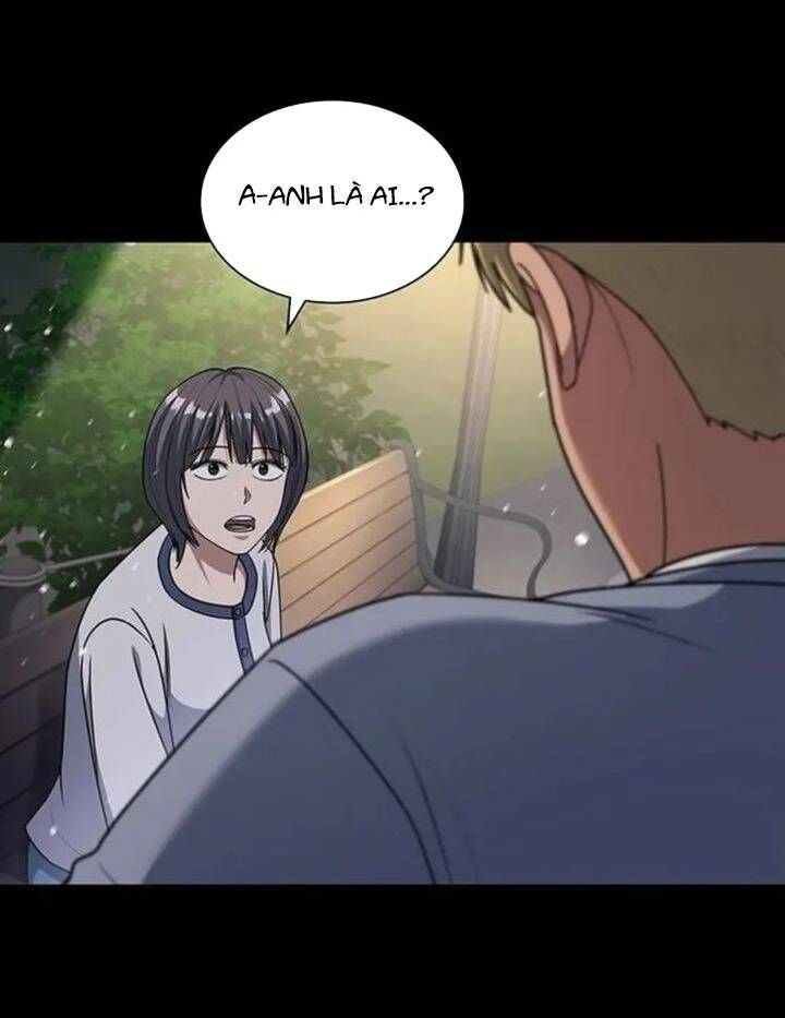 đọc truyện Cảnh Sát Thiên Tài Chuyển Sinh Chương 103 ảnh 24 tại Thiên Thai Truyện