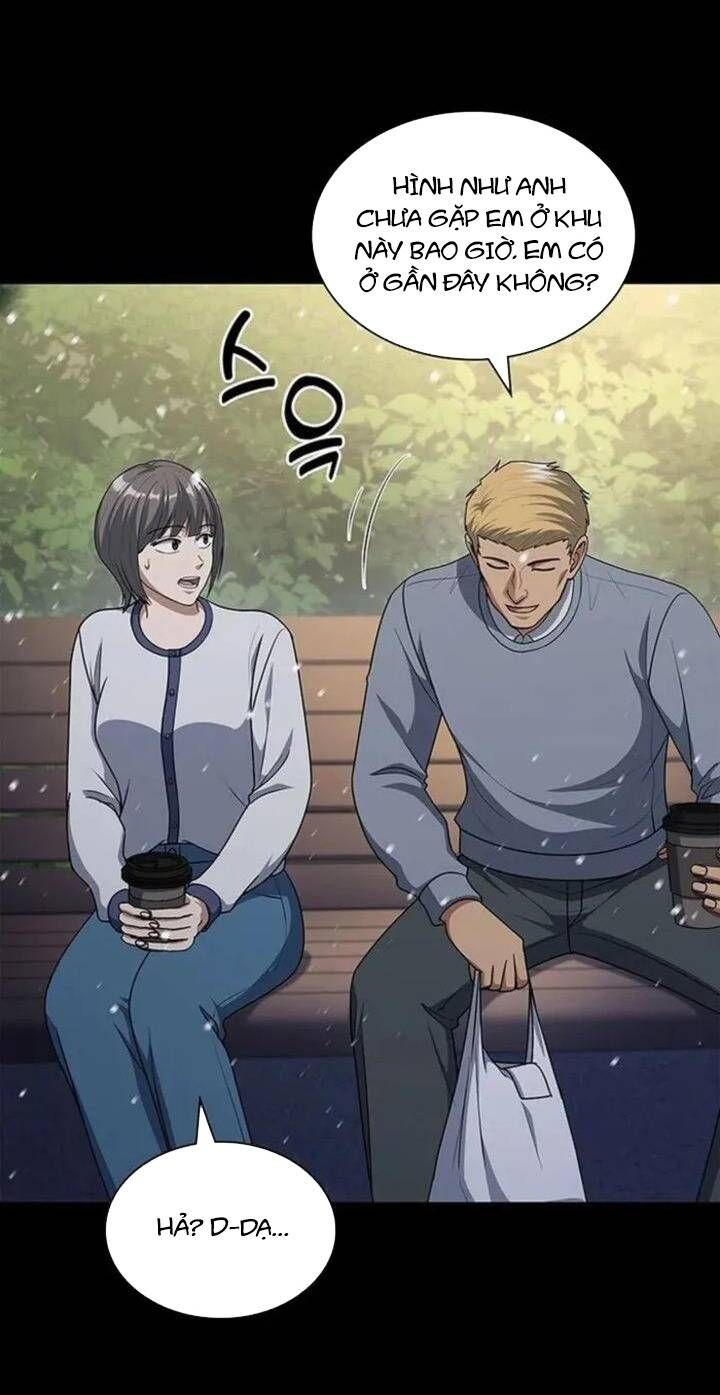 đọc truyện Cảnh Sát Thiên Tài Chuyển Sinh Chương 103 ảnh 26 tại Thiên Thai Truyện