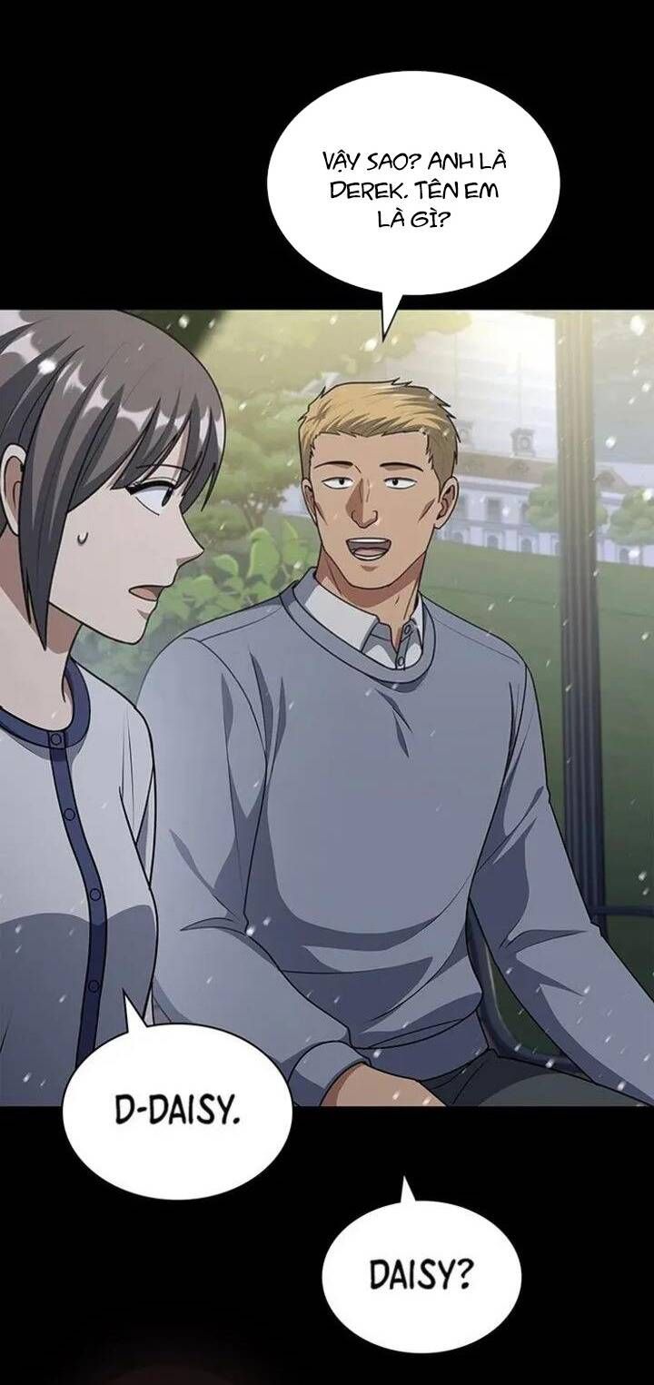 đọc truyện Cảnh Sát Thiên Tài Chuyển Sinh Chương 103 ảnh 27 tại Thiên Thai Truyện