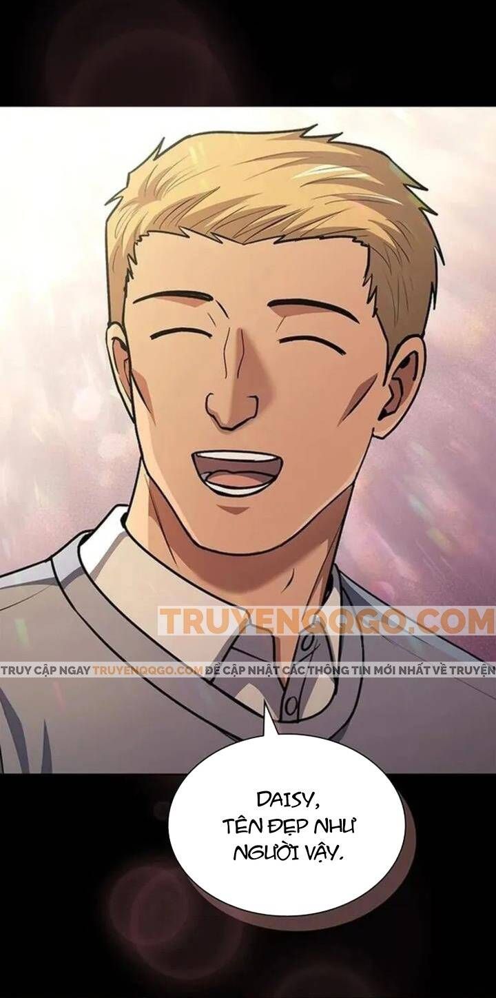 đọc truyện Cảnh Sát Thiên Tài Chuyển Sinh Chương 103 ảnh 28 tại Thiên Thai Truyện