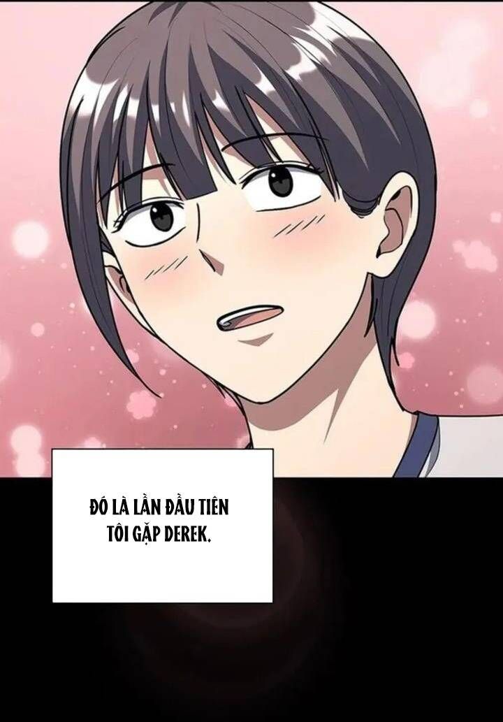 đọc truyện Cảnh Sát Thiên Tài Chuyển Sinh Chương 103 ảnh 29 tại Thiên Thai Truyện