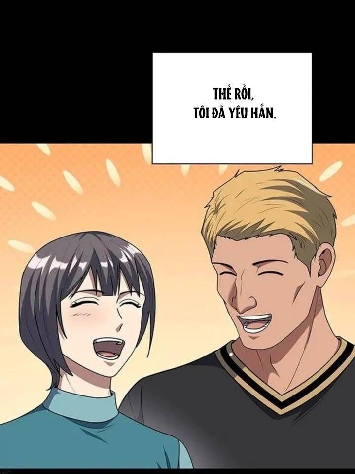 đọc truyện Cảnh Sát Thiên Tài Chuyển Sinh Chương 103 ảnh 31 tại Thiên Thai Truyện