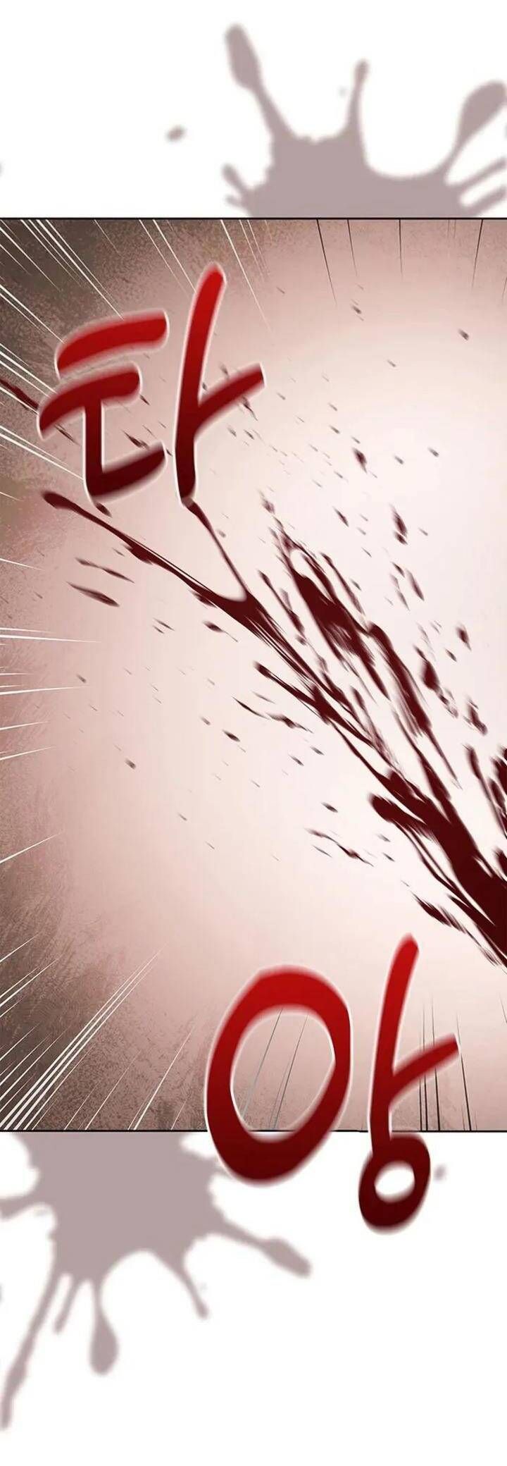 đọc truyện Cảnh Sát Thiên Tài Chuyển Sinh Chương 103 ảnh 5 tại Thiên Thai Truyện