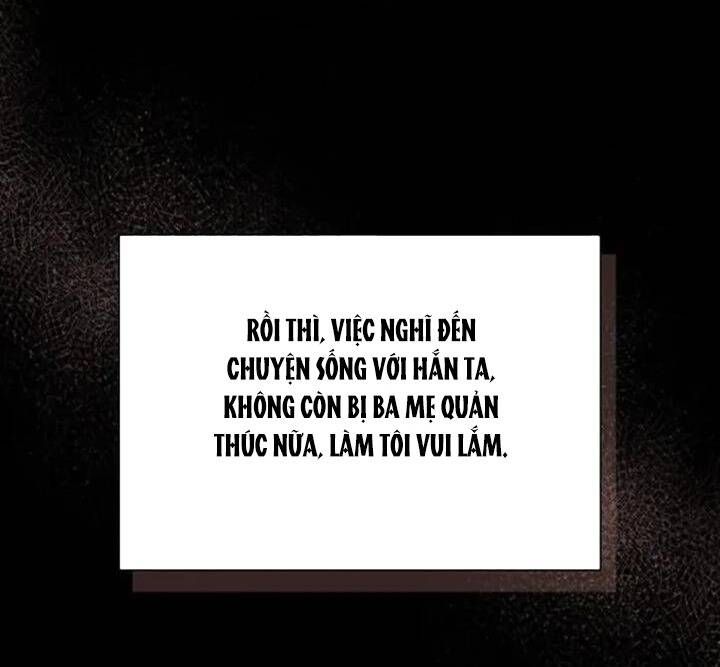 đọc truyện Cảnh Sát Thiên Tài Chuyển Sinh Chương 103 ảnh 32 tại Thiên Thai Truyện