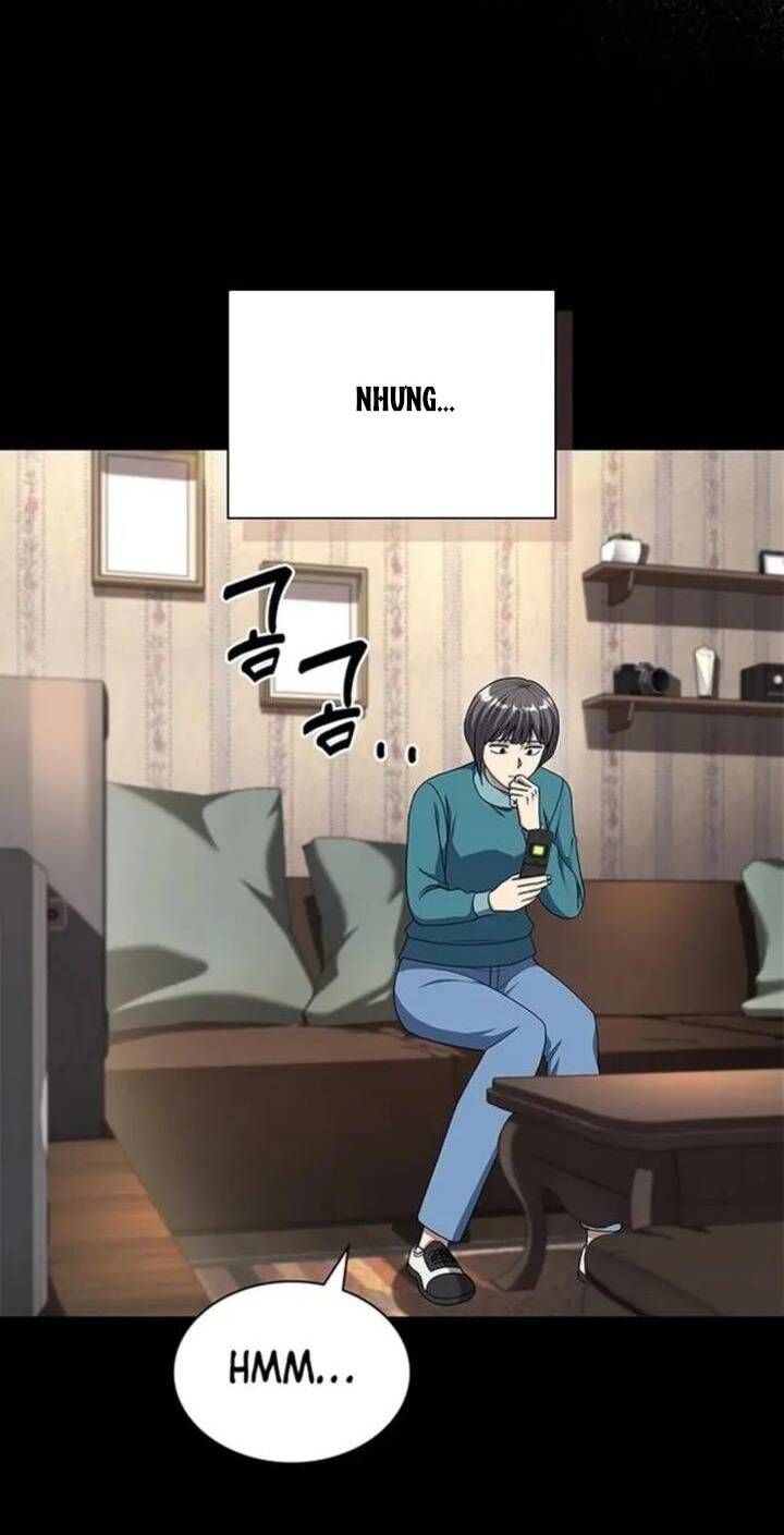 đọc truyện Cảnh Sát Thiên Tài Chuyển Sinh Chương 103 ảnh 33 tại Thiên Thai Truyện