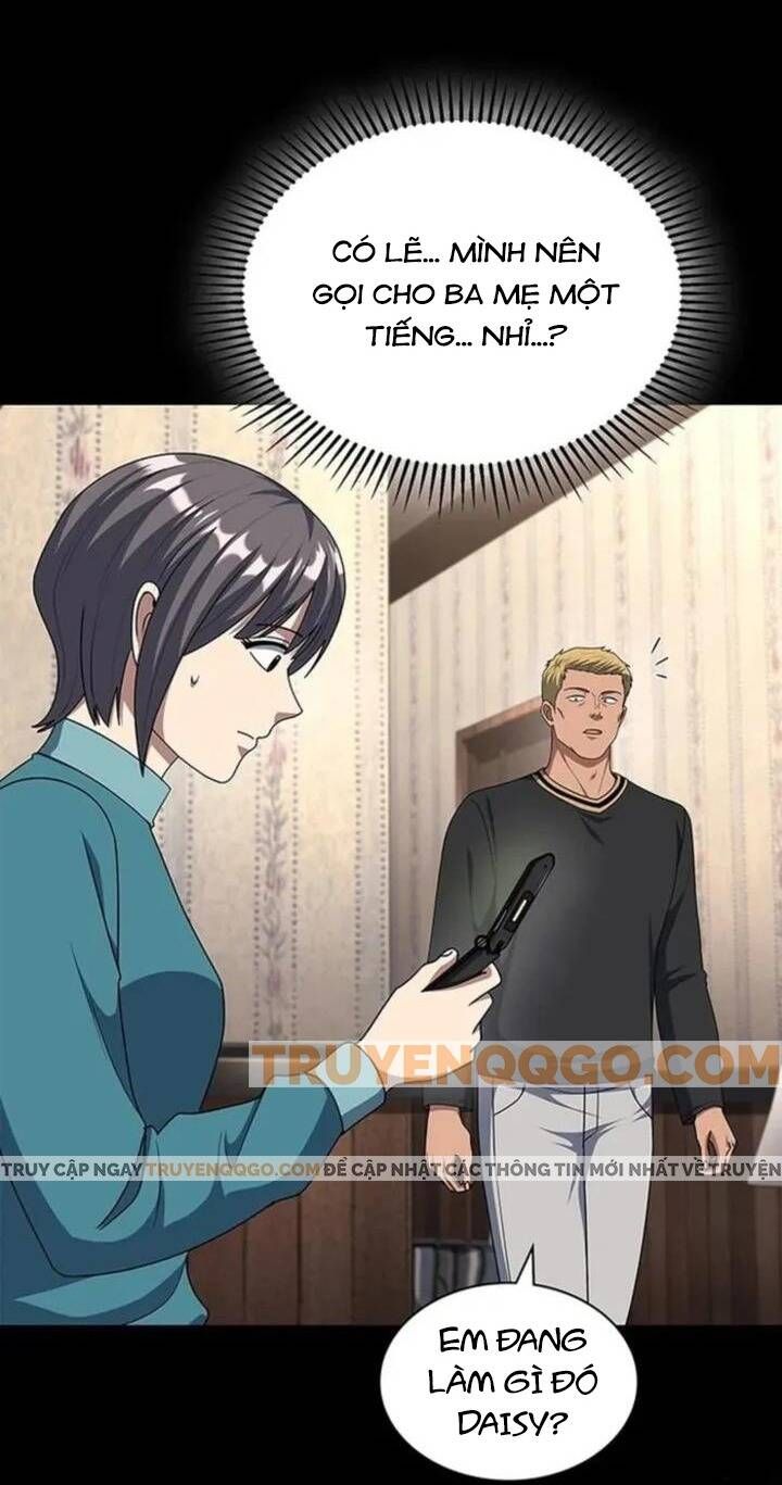 đọc truyện Cảnh Sát Thiên Tài Chuyển Sinh Chương 103 ảnh 34 tại Thiên Thai Truyện