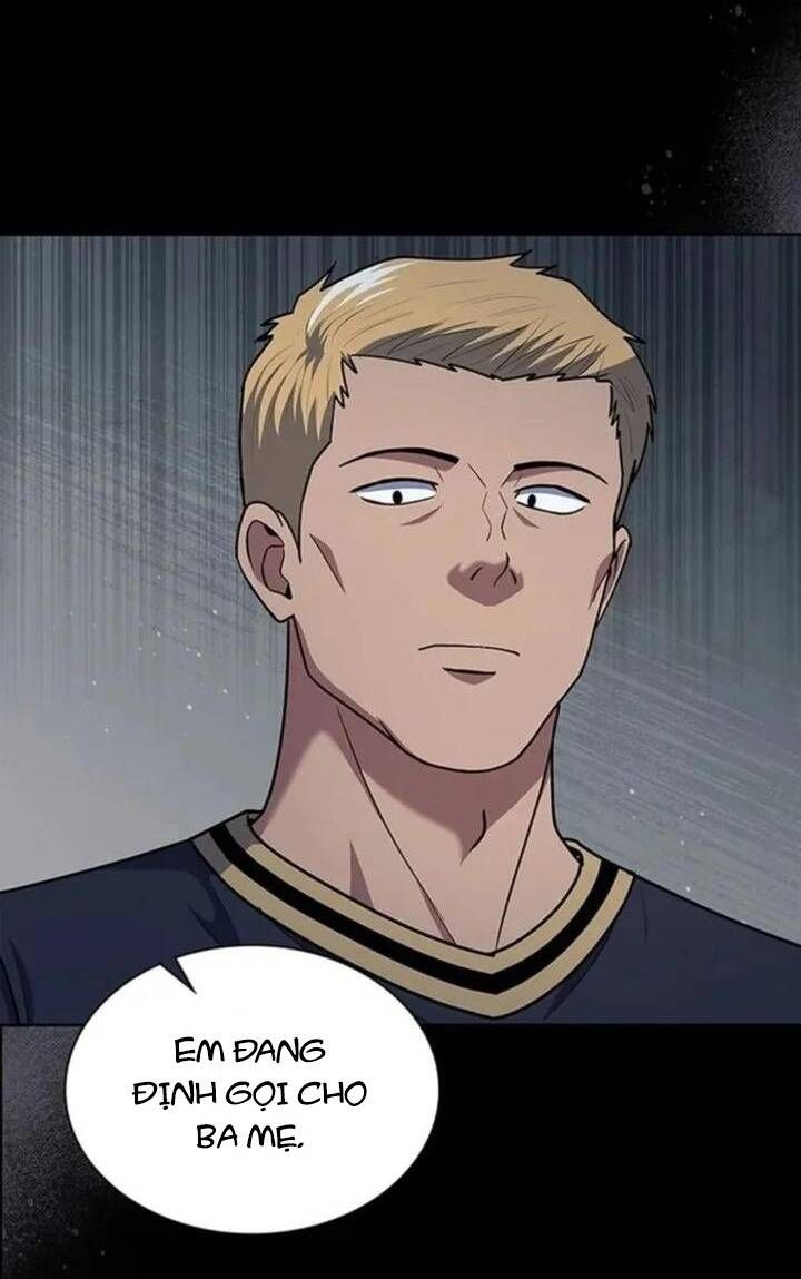 đọc truyện Cảnh Sát Thiên Tài Chuyển Sinh Chương 103 ảnh 35 tại Thiên Thai Truyện