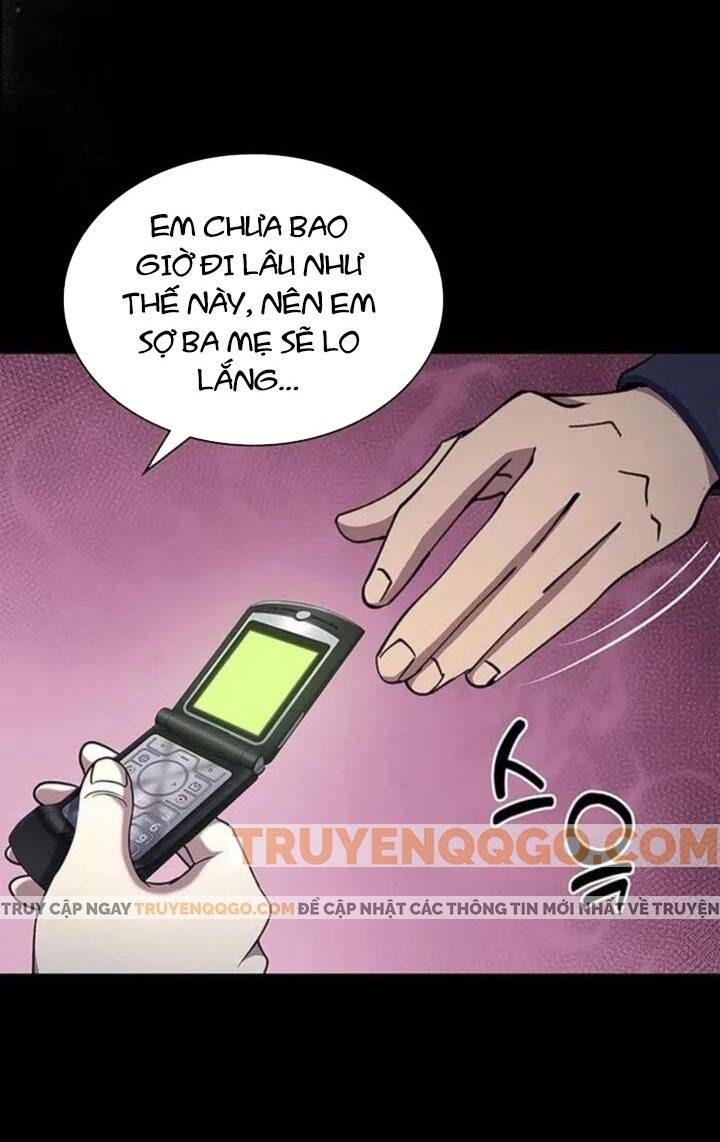 đọc truyện Cảnh Sát Thiên Tài Chuyển Sinh Chương 103 ảnh 36 tại Thiên Thai Truyện