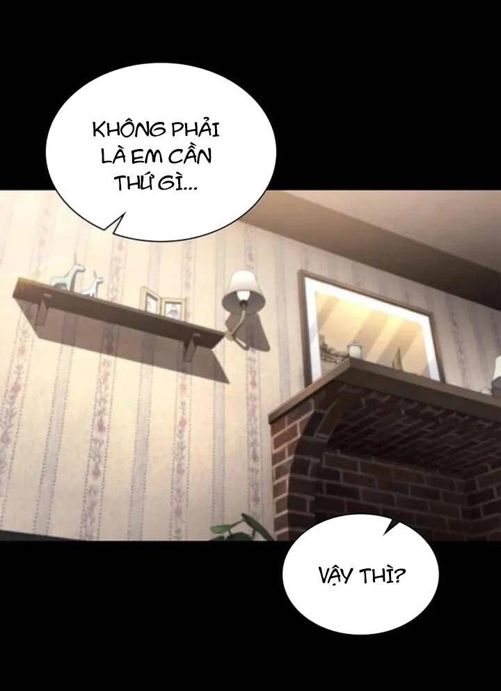 đọc truyện Cảnh Sát Thiên Tài Chuyển Sinh Chương 103 ảnh 39 tại Thiên Thai Truyện