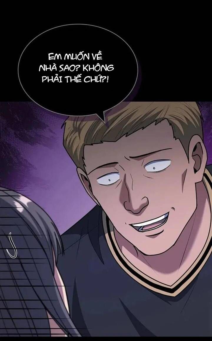 đọc truyện Cảnh Sát Thiên Tài Chuyển Sinh Chương 103 ảnh 40 tại Thiên Thai Truyện