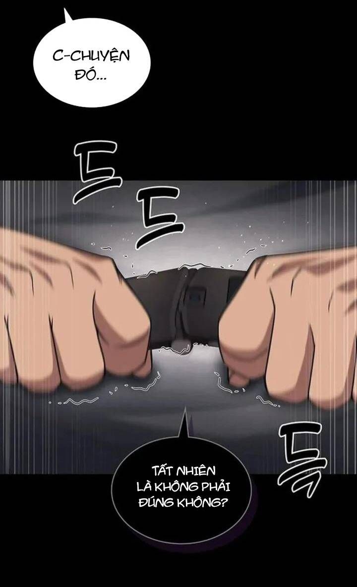 đọc truyện Cảnh Sát Thiên Tài Chuyển Sinh Chương 103 ảnh 41 tại Thiên Thai Truyện