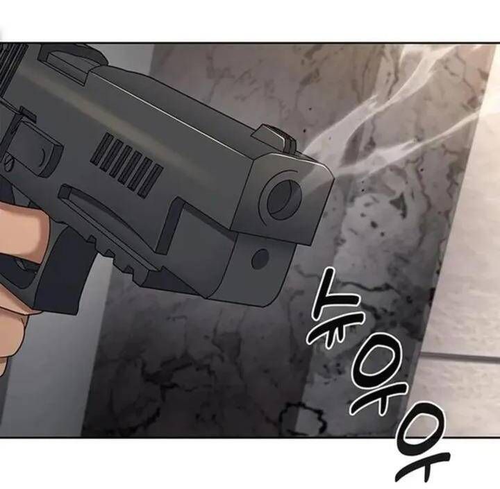 đọc truyện Cảnh Sát Thiên Tài Chuyển Sinh Chương 103 ảnh 6 tại Thiên Thai Truyện