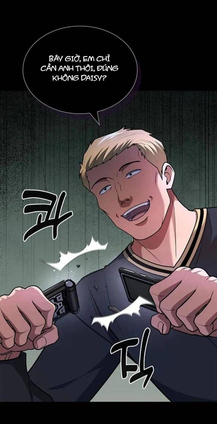 đọc truyện Cảnh Sát Thiên Tài Chuyển Sinh Chương 103 ảnh 42 tại Thiên Thai Truyện