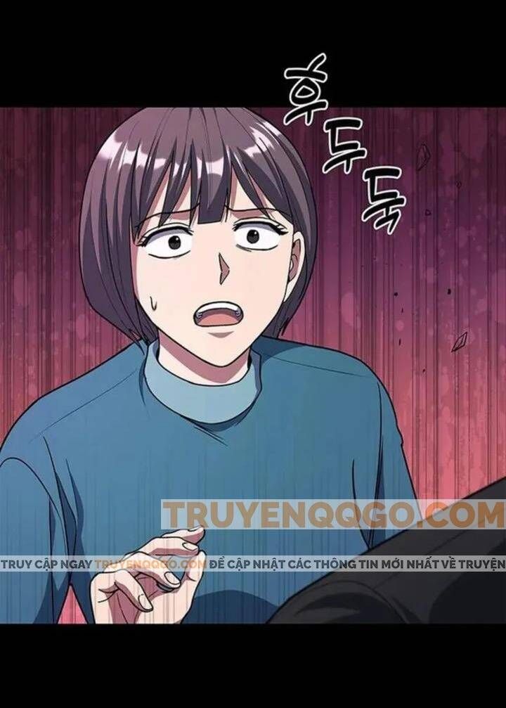 đọc truyện Cảnh Sát Thiên Tài Chuyển Sinh Chương 103 ảnh 43 tại Thiên Thai Truyện