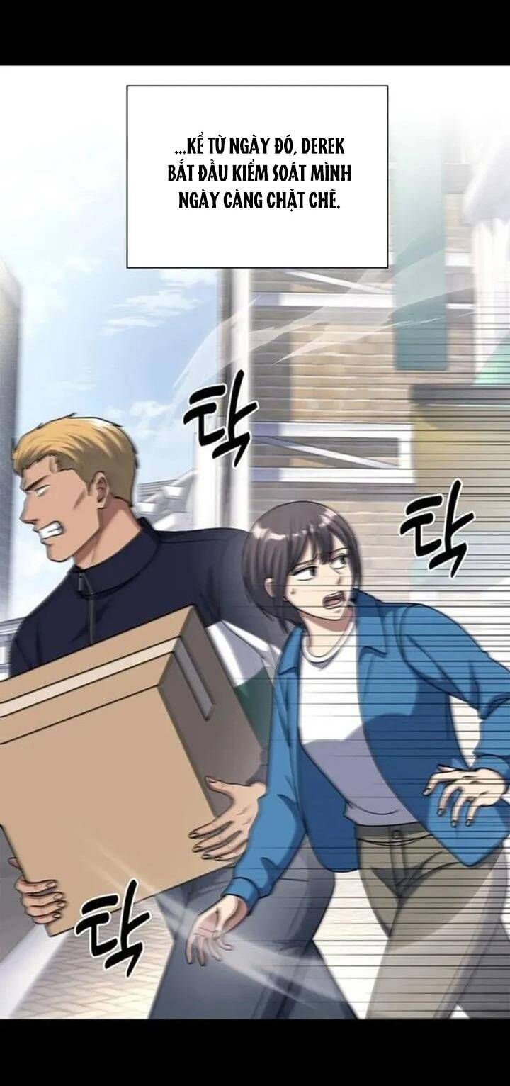 đọc truyện Cảnh Sát Thiên Tài Chuyển Sinh Chương 103 ảnh 44 tại Thiên Thai Truyện