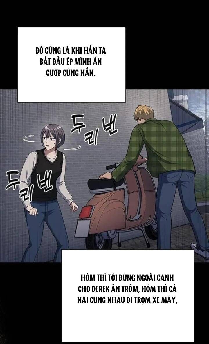 đọc truyện Cảnh Sát Thiên Tài Chuyển Sinh Chương 103 ảnh 45 tại Thiên Thai Truyện