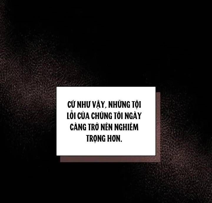 đọc truyện Cảnh Sát Thiên Tài Chuyển Sinh Chương 103 ảnh 46 tại Thiên Thai Truyện