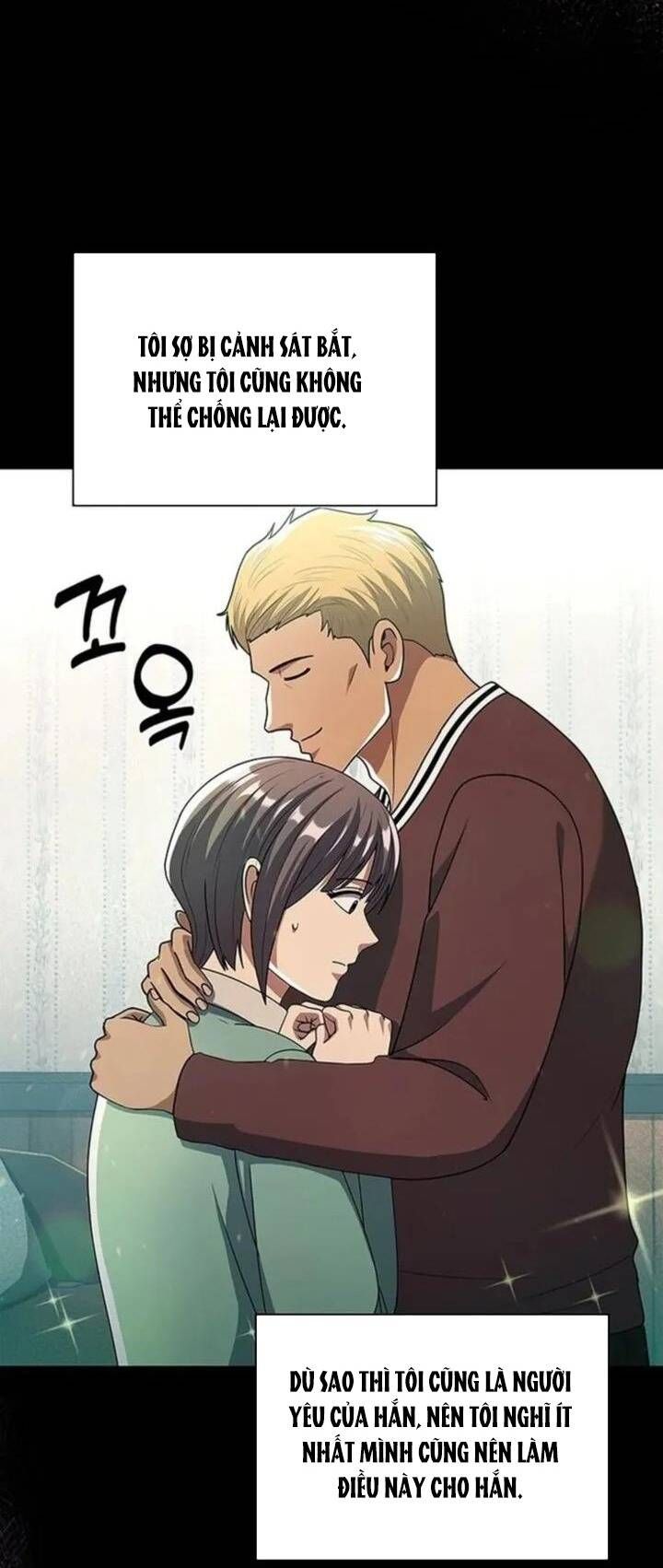 đọc truyện Cảnh Sát Thiên Tài Chuyển Sinh Chương 103 ảnh 47 tại Thiên Thai Truyện