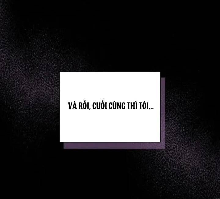 đọc truyện Cảnh Sát Thiên Tài Chuyển Sinh Chương 103 ảnh 48 tại Thiên Thai Truyện