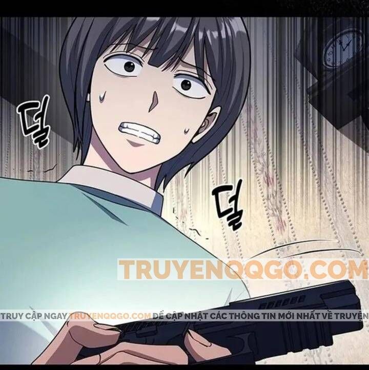 đọc truyện Cảnh Sát Thiên Tài Chuyển Sinh Chương 103 ảnh 49 tại Thiên Thai Truyện