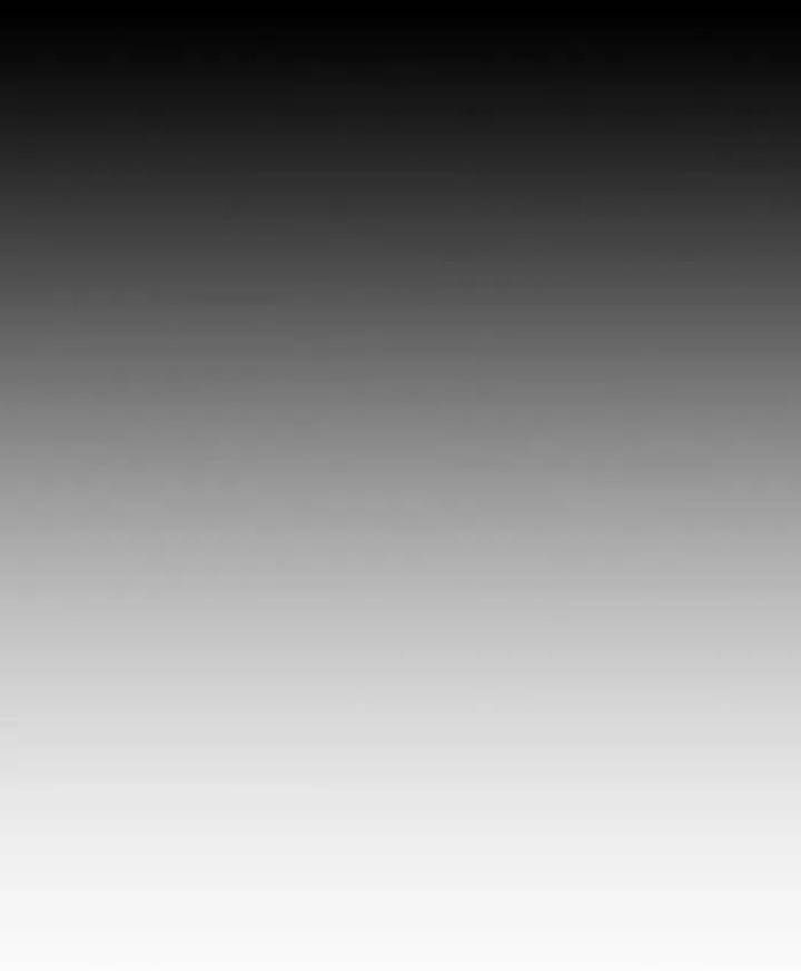 đọc truyện Cảnh Sát Thiên Tài Chuyển Sinh Chương 103 ảnh 51 tại Thiên Thai Truyện