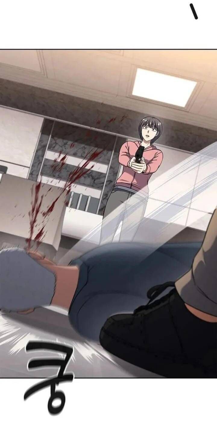 đọc truyện Cảnh Sát Thiên Tài Chuyển Sinh Chương 103 ảnh 7 tại Thiên Thai Truyện