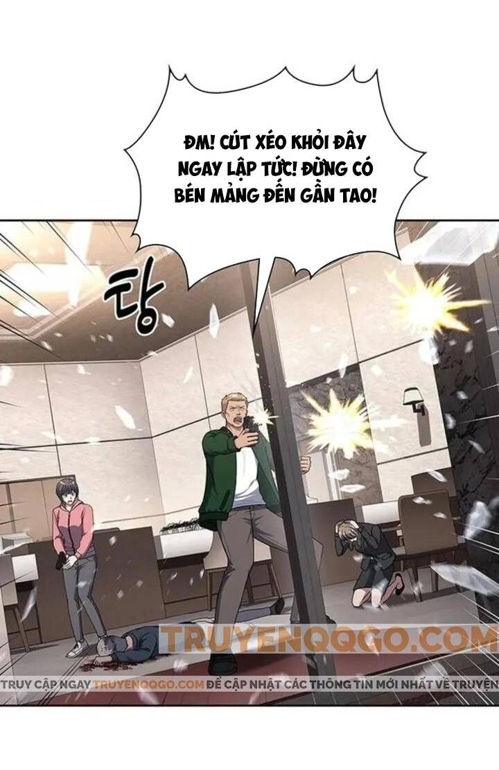 đọc truyện Cảnh Sát Thiên Tài Chuyển Sinh Chương 103 ảnh 53 tại Thiên Thai Truyện