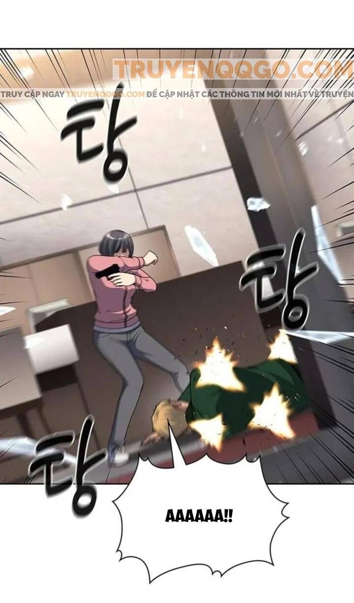 đọc truyện Cảnh Sát Thiên Tài Chuyển Sinh Chương 103 ảnh 59 tại Thiên Thai Truyện