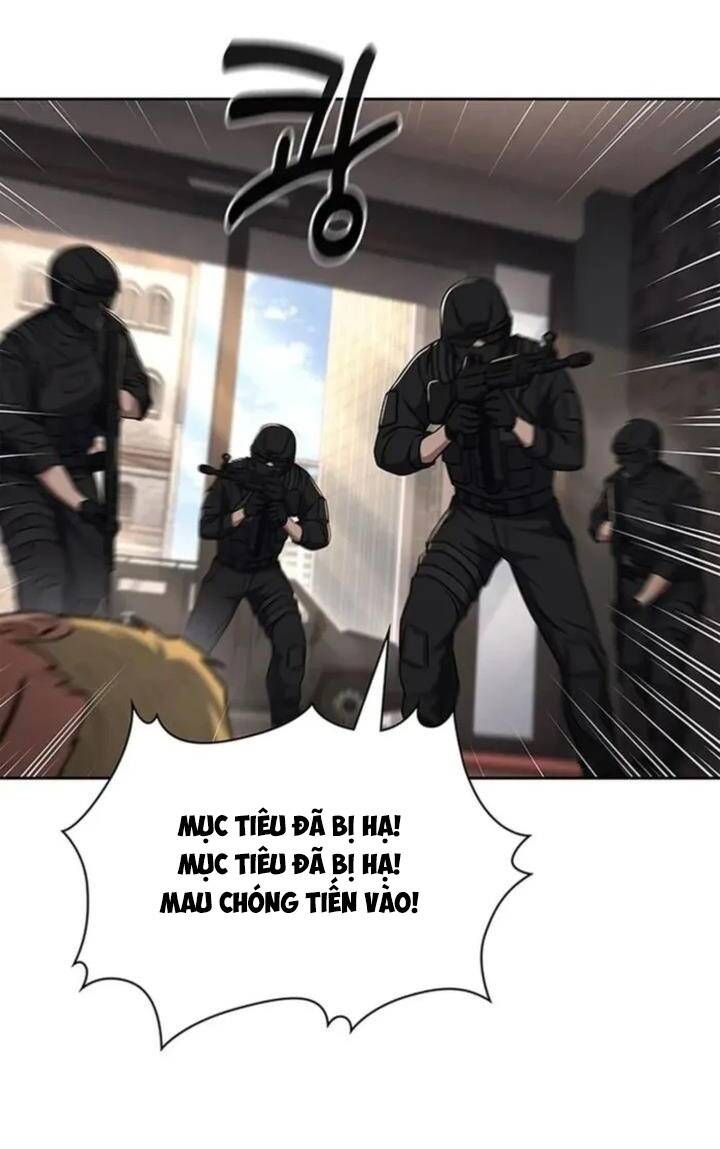 đọc truyện Cảnh Sát Thiên Tài Chuyển Sinh Chương 103 ảnh 60 tại Thiên Thai Truyện