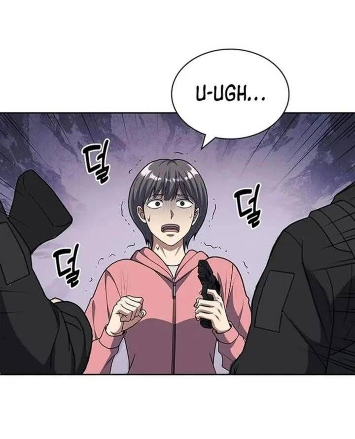 đọc truyện Cảnh Sát Thiên Tài Chuyển Sinh Chương 103 ảnh 61 tại Thiên Thai Truyện