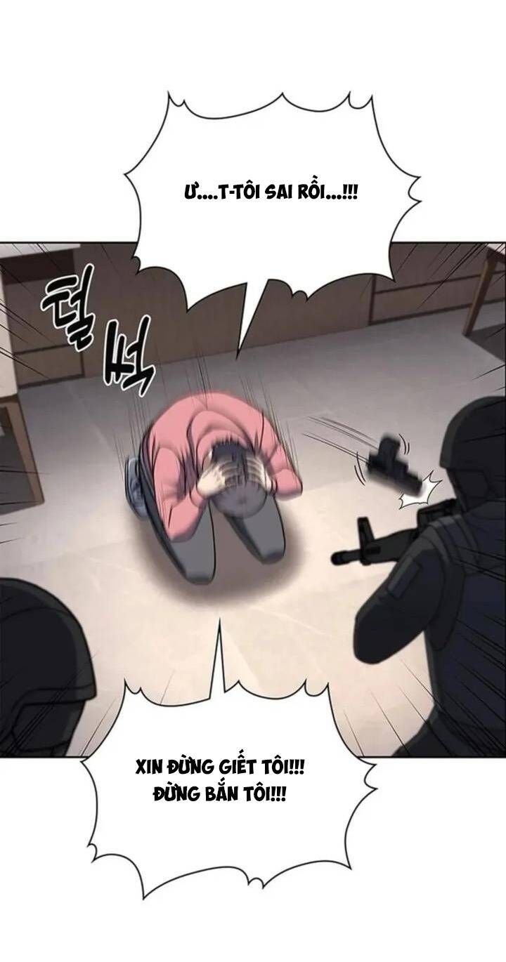 đọc truyện Cảnh Sát Thiên Tài Chuyển Sinh Chương 103 ảnh 62 tại Thiên Thai Truyện