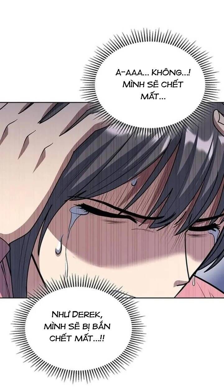 đọc truyện Cảnh Sát Thiên Tài Chuyển Sinh Chương 103 ảnh 63 tại Thiên Thai Truyện