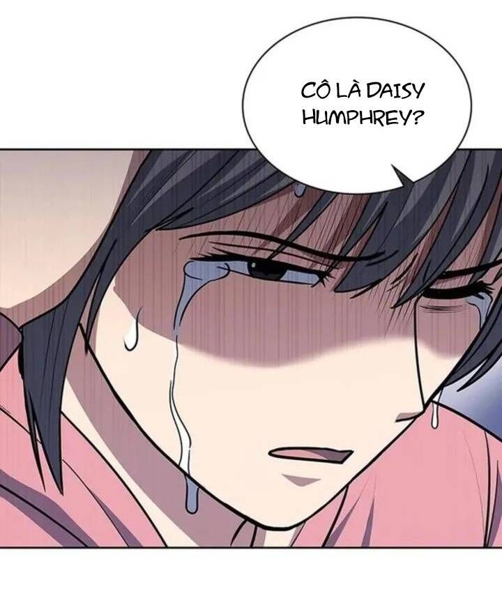 đọc truyện Cảnh Sát Thiên Tài Chuyển Sinh Chương 103 ảnh 64 tại Thiên Thai Truyện