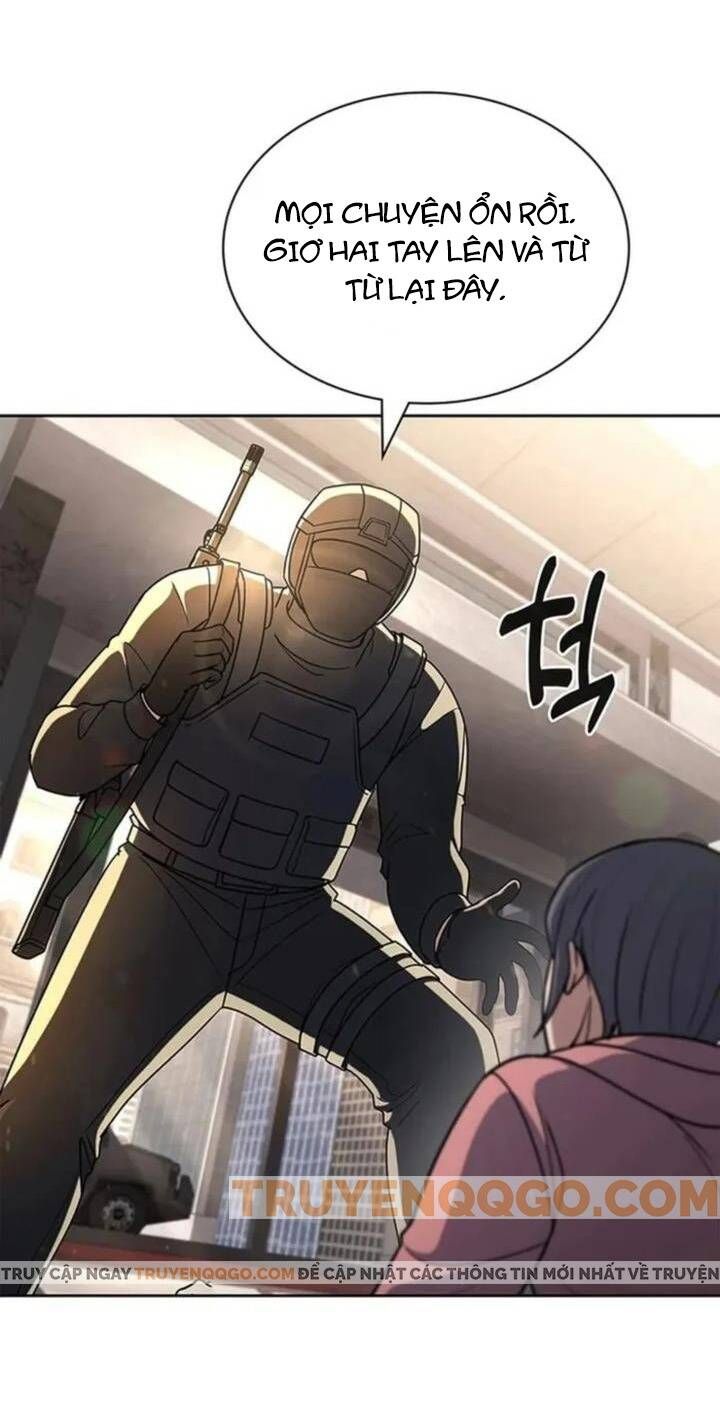 đọc truyện Cảnh Sát Thiên Tài Chuyển Sinh Chương 103 ảnh 65 tại Thiên Thai Truyện