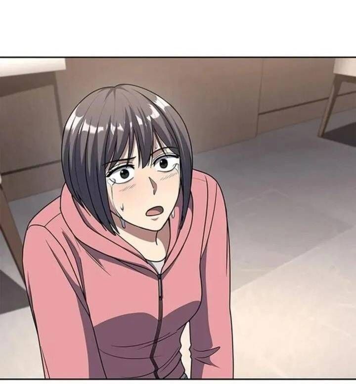 đọc truyện Cảnh Sát Thiên Tài Chuyển Sinh Chương 103 ảnh 66 tại Thiên Thai Truyện