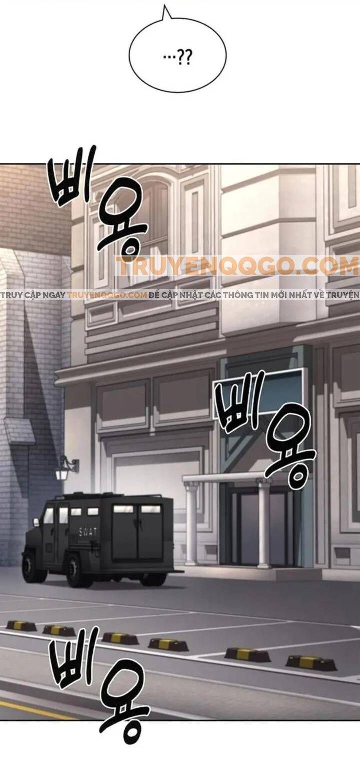 đọc truyện Cảnh Sát Thiên Tài Chuyển Sinh Chương 103 ảnh 67 tại Thiên Thai Truyện