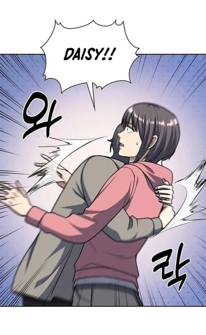 đọc truyện Cảnh Sát Thiên Tài Chuyển Sinh Chương 103 ảnh 68 tại Thiên Thai Truyện