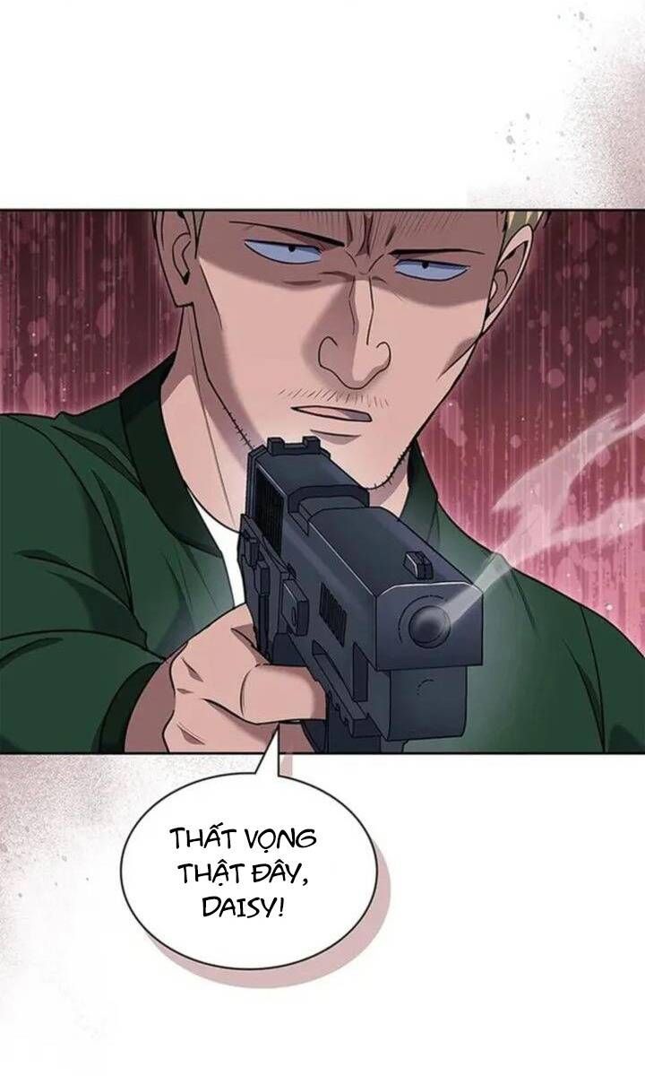 đọc truyện Cảnh Sát Thiên Tài Chuyển Sinh Chương 103 ảnh 9 tại Thiên Thai Truyện