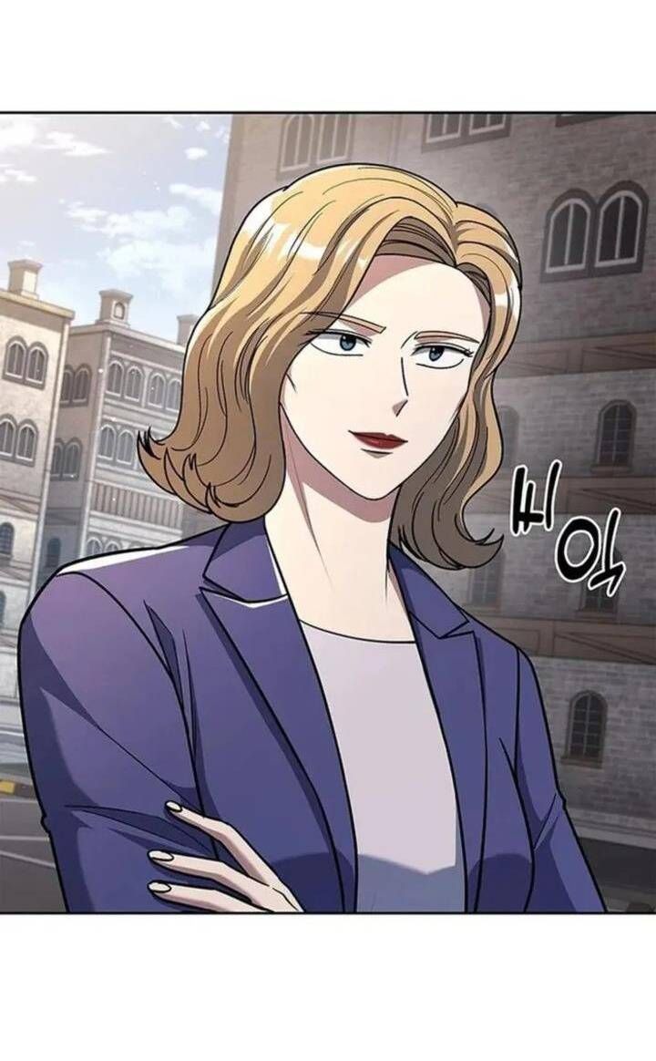 đọc truyện Cảnh Sát Thiên Tài Chuyển Sinh Chương 103 ảnh 75 tại Thiên Thai Truyện