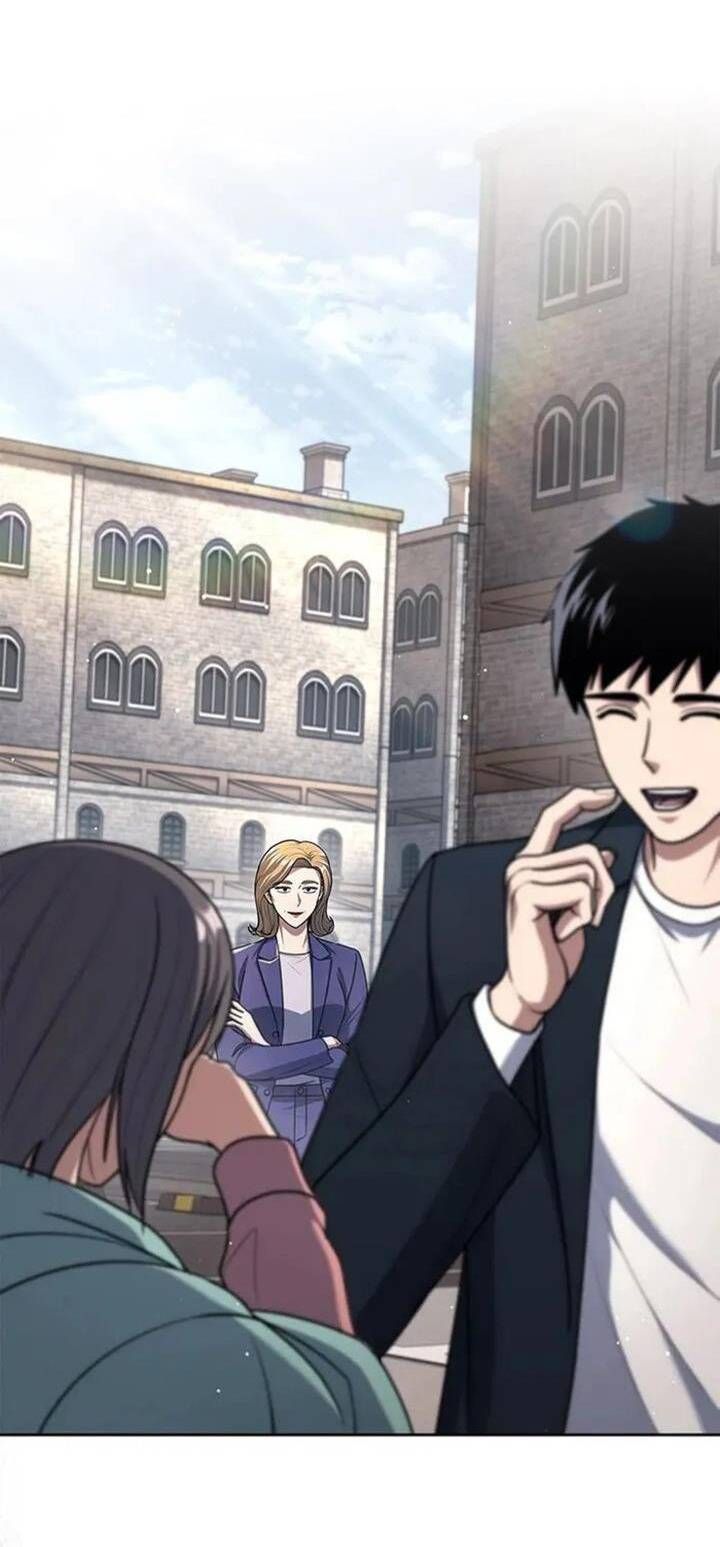 đọc truyện Cảnh Sát Thiên Tài Chuyển Sinh Chương 103 ảnh 76 tại Thiên Thai Truyện