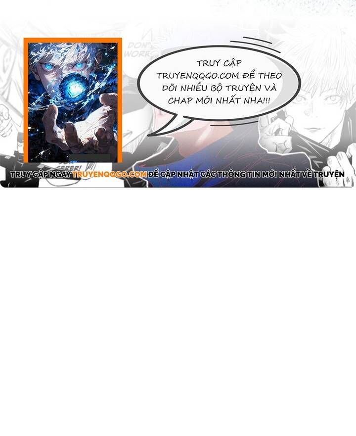 đọc truyện Cảnh Sát Thiên Tài Chuyển Sinh Chương 103 ảnh 78 tại Thiên Thai Truyện