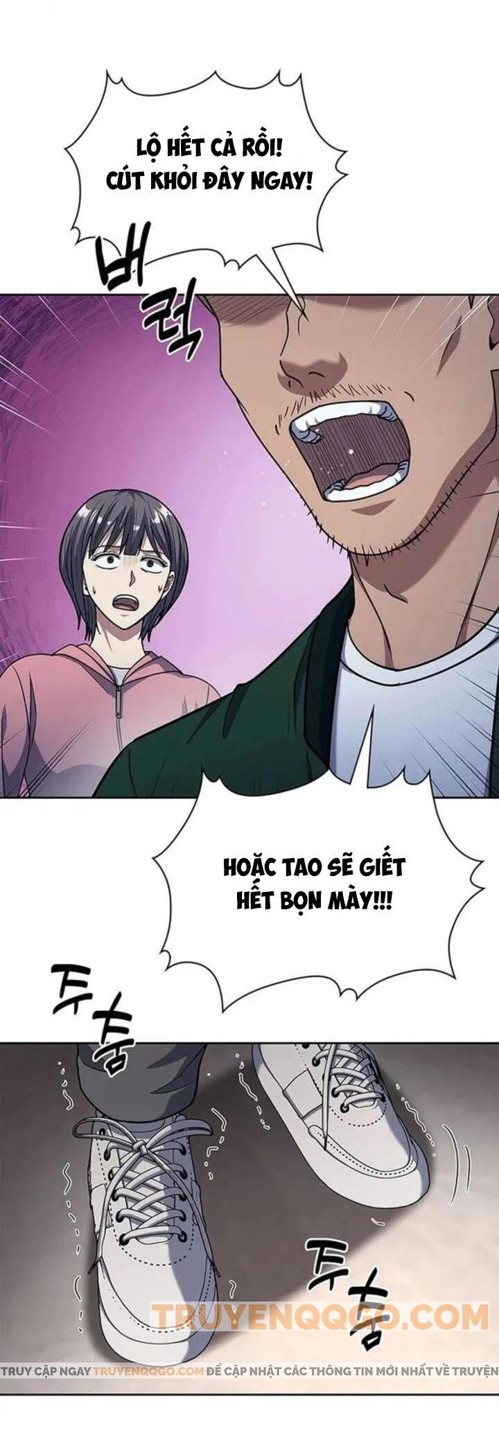 đọc truyện Cảnh Sát Thiên Tài Chuyển Sinh Chương 103 ảnh 10 tại Thiên Thai Truyện