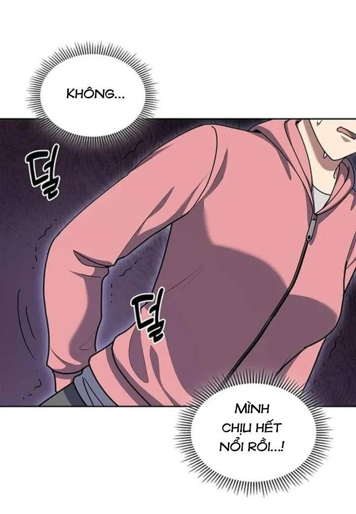 đọc truyện Cảnh Sát Thiên Tài Chuyển Sinh Chương 103 ảnh 11 tại Thiên Thai Truyện