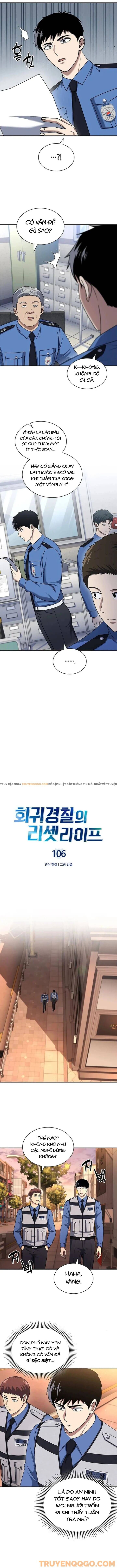 đọc truyện Cảnh Sát Thiên Tài Chuyển Sinh Chương 106 ảnh 6 tại Thiên Thai Truyện